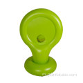 Hot Sell Kiddie Cocodrilo Inflable Tipo de Tiroteo Juguetes